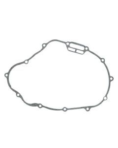 Namura Outer Clutch Cover Casegasket NA-10005CG2