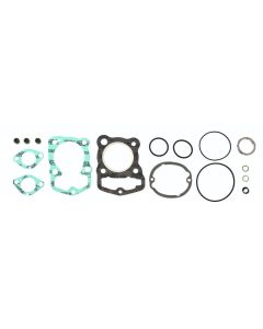 Athena Top End Gasket Kit P400210600128