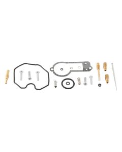 All Balls Racing Carburetor Rebuild Kit Racing Course Only 26-1173