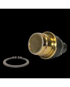 High Lifter Lower Ball Joint For Can-Am Models BJC-2