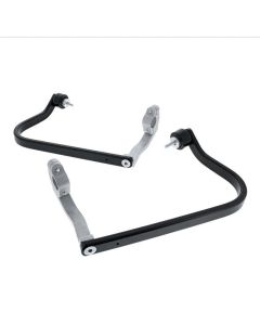 Barkbusters Handguard Kit BB-BHG-110-00-NP