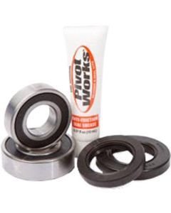 Pivot Works - PWRWK-H15-006 - Wheel Bearing Kit