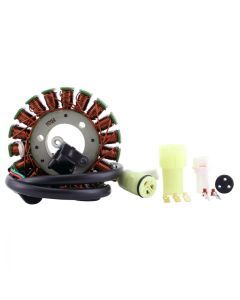 RMStator Stator RMS010-105032