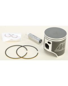 Wiseco Piston Kit Rc Gp Armorglide 58.00/Std Husq/Ktm 881M05800