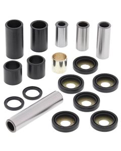 All Balls Racing Linkage Bearing Kit 27-1090