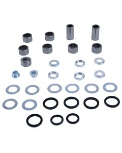 All Balls Racing Linkage Bearing Kit 27-1199