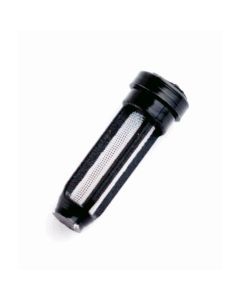 WSM Fuel Filter for Yamaha 75 - 100 Hp 4-Stroke 99-04 600-278