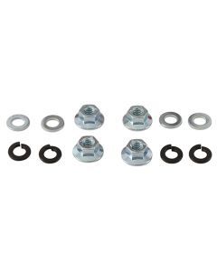 All Balls  Wheel Nut Kit 85-1257