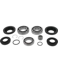 QuadBoss Differential Bearing and Seal Rear - 53252111