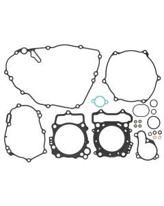 Namura Fullgasket Set NX-40096F