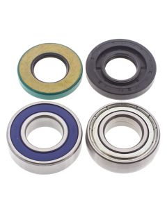 All Balls Racing Upper Jack Shaft Kit 14-1045