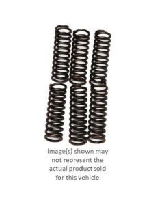EBC CSK Series Heavy Duty Clutch Spring Kit for Yamaha YZF R6 1999-2002