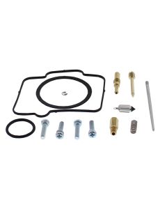 All Balls Racing Carburetor Rebuild Kit Racing Course Only 26-10071