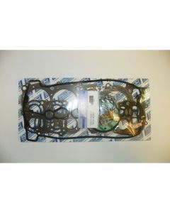 WSM Complete Gasket Kit - 007-670