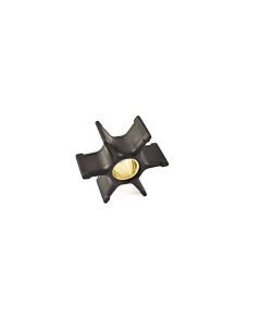 WSM Water Pump Impeller for Evinrude 200 - 300 Hp 2.7L / 3.4L G2 700-312