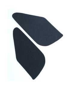 R&G Racing Clear Tank Traction Grip For 1999-2007 Triumph Sprint ST EZRG805CL