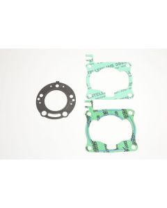 Athena Race Gasket Kit For Honda CR125R 2004 R2106-096