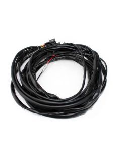 Baja Designs Rear Tail Light Wiring Harness 640127