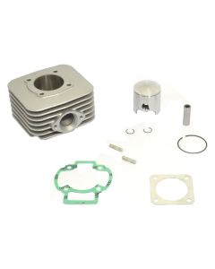 Athena Cylinder Kit 072500