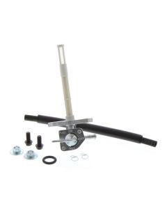 Fuel Star Gas Petcock Replacement Valve Kit For Honda XR 80 100 98-00 FS101-0105