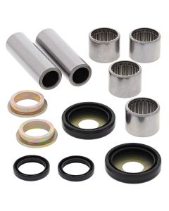 All Balls Racing Swing Arm Bearing Kit 28-1198