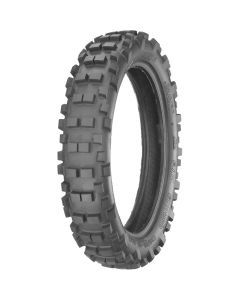 Kenda K779 Gauntlet Rear Bias Tire [140/80-18] 04779184002