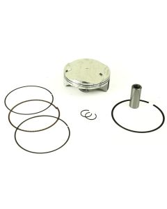 Athena Replacement Piston 95.96mm Bore For Kawasaki KX450F 2015 S5F09600005B