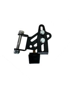 KC HiLiTES Bracket - Gravity Pro6 LED - Stabilizer - Light Bar - Center Mount Assembly