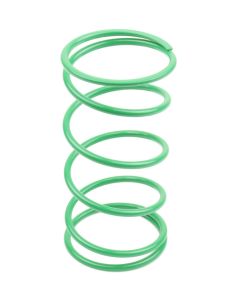 Athena Clutch Spring Green 070496