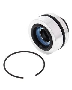 All Balls Racing Rear Shock Seal Head Kit 37-1126