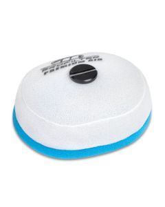Profilter Premium Foam Air Filter MTX-5004-00
