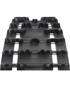 Camso Ice Cobra 1.6 X-Cntry Track 15" X 154" - 1.6" (9273C) 9273C