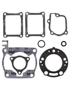 Vertex Top End Gasket Kit 810237