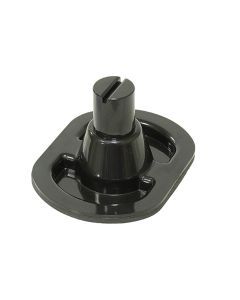 Psychic Products Psychic Air Box Cover MX-07148