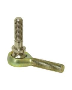 SPI SM-08406 Spi Rh Tie Rod End