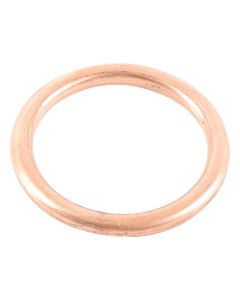 Vertex Exhaust Gasket Kit 823055