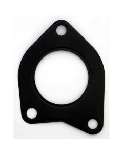 WSM Exhaust Gasket for Kawasaki 550 SX 91-95 007-543