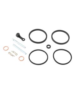 All Balls Racing Rear Caliper Rebuild Kit 18-3207