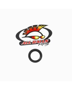 All Balls Double Lip Seal 30-3512