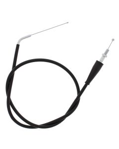 All Balls Racing Throttle Cable 45-1121