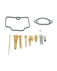 WSM Carburetor Kit For Kawasaki 85 KX 01-13 016-751