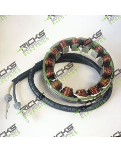 Ricks Stator For Ducati SuperSport 900 1997 21-039