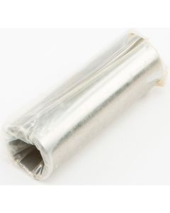 Wiseco Piston Pin Superfinish 24X68X18 Ac/Kaw S598