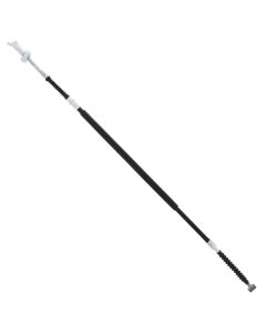 All Balls Racing Rear Brake Cable 45-4007