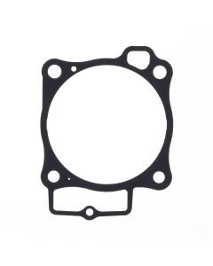 Athena Base Gasket 0.2mm S410210006328