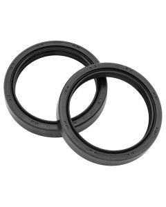 Fork Seal For Kawasaki KX450F 2015-2019 Pair 49 x 60 x 10 NOK