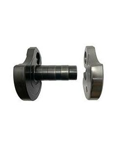 SPI Center Crank Web Set SM-09378D