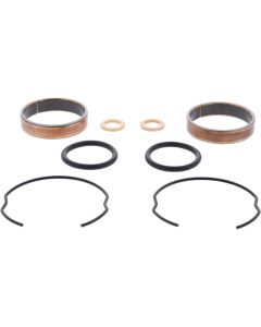 All Balls Racing Fork Bushing Kit 38-6160