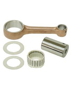 Namura Connecting Rod RA-40004