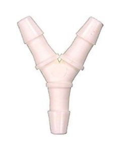 Motion Pro Y - Connector 1/4" Pack of 10 12-0015